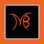 M. B. Exports logo