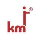 King Metal Industries