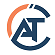 AMAAN TRADERS