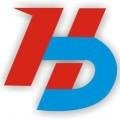H&D PLASTICS JOINT STOCK COMPANY