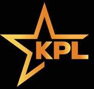 KPL Saddlery logo