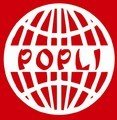 Popli Brass Shop