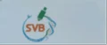 Sri Vasista Biotech logo