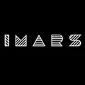 Imars Fashion logo
