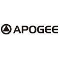 Apogee Precision Lasers