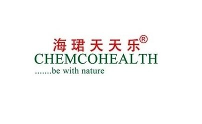 CHEMCO TECHNOLOGY LIMITED