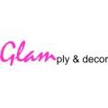 Glam Ply & Decor