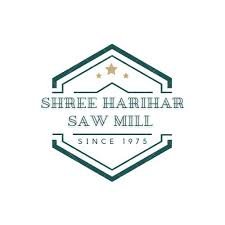 Shree Harihar Exim