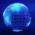Hainan Quanling International Trade Co. Ltd.