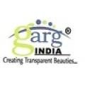 Garg Process Glass India Private Limited