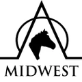  Midwest Equestrian Ltd.