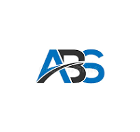 A. B. S. Wholesaler logo