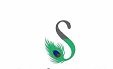 SARVAM ENTERPRISES