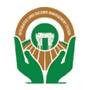 Dharani Traders