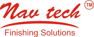 RIMANI IMPEX logo