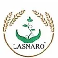 Lasnaro Agrovet Pvt Ltd