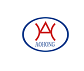 AOHONG SPECIAL GLASS MANUFACTURING logo