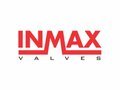Inmax Engineering logo