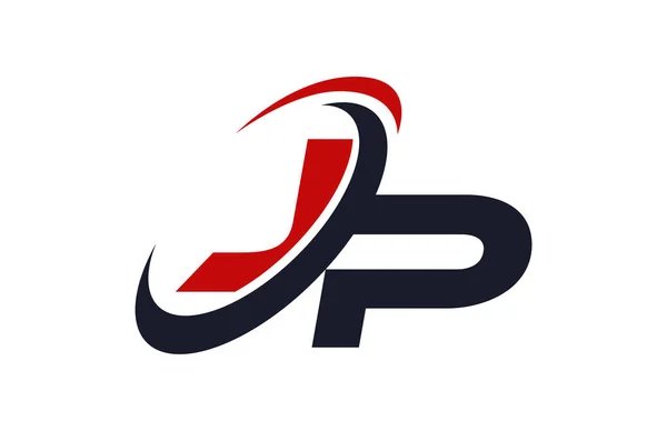 jasbir polymers