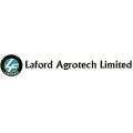  Laford Agrotech Limited 
