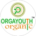 Nature Orgayouth LLP