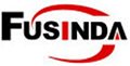 Sichuan Xinyici Power Machinery Co., Ltd.