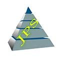 Joy Pneumatic Solutions