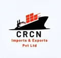 CRCN Imports & Exports Private Limited