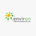 Environ Project & Consultancy Private Limited logo