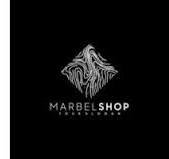 Tanwar Marble & Granites logo