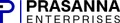 Prasanna Enterprises logo