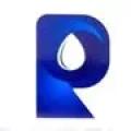 Ram RO Technology