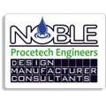 Noble Procetech Engineers