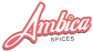 AMBICA SPICES INDUSTRIES