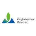 Beijing Yasi Technology Co., Ltd.