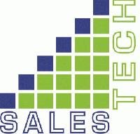 Sales Tech Engineers