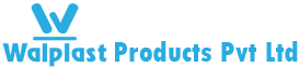 WALPLAST PRODUCTS PVT LTD