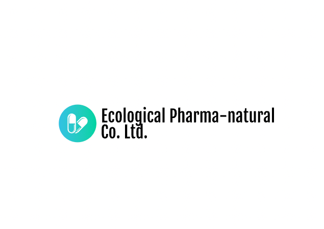 Ecological Pharma-natural Co. Ltd.
