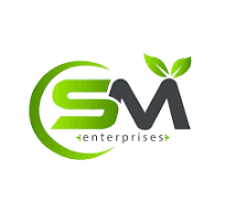 SM Enterprises