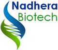  Nadhera Biotech