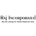 Raj Incorporated