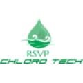RSVP Chloro Tech