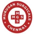 Murugan Surgicals