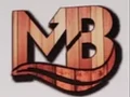 Madhur Board Product