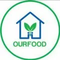 Our Food Pvt Ltd