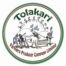Joyguru Farmars Producer Company Limited