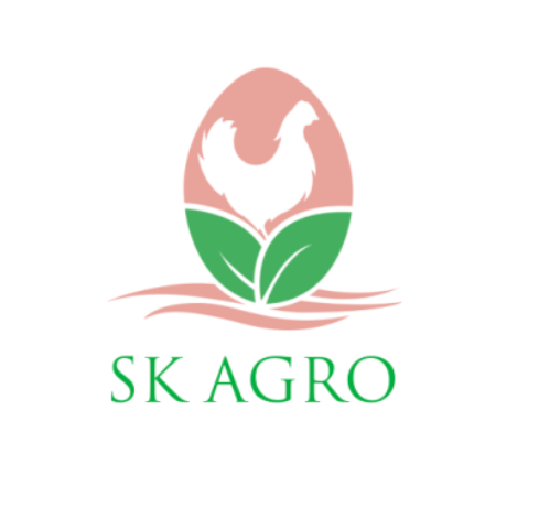 SK Agro