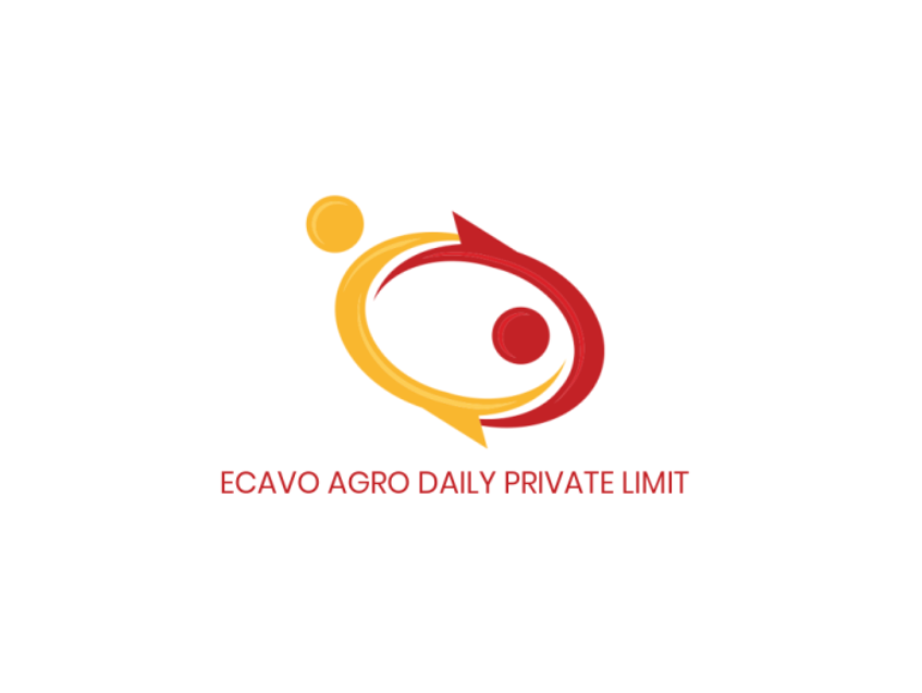 ECAVO AGRO DAILY PRIVATE LIMITED