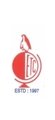 Entech Consultants, Chennai