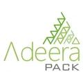 Adeera Packaging Private Limited